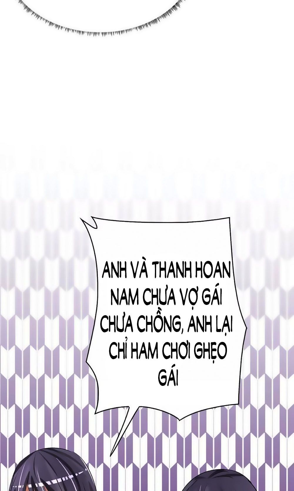 dân quốc yêu văn lục chapter 99 14