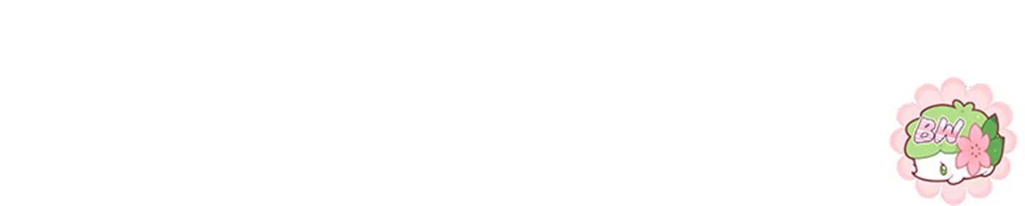 chuyện quái gì với giấc mơ đó vậy chapter 20 480