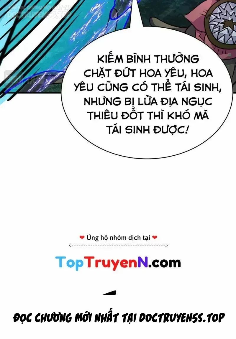 bắt đầu với thiên phú cấp sss chapter 30 67