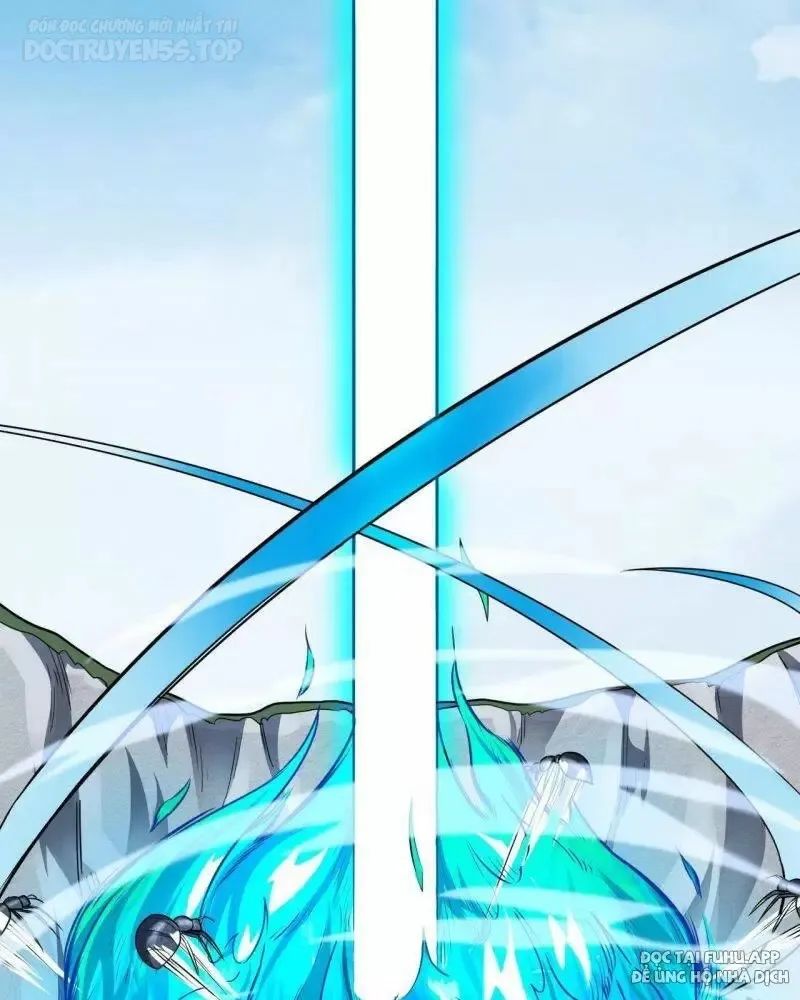 bắt đầu với thiên phú cấp sss chapter 21 21