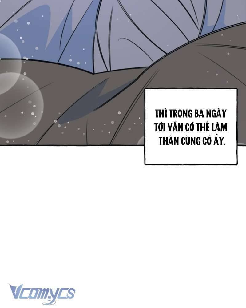 chuyện tình hoa lưu ly chapter 2 18