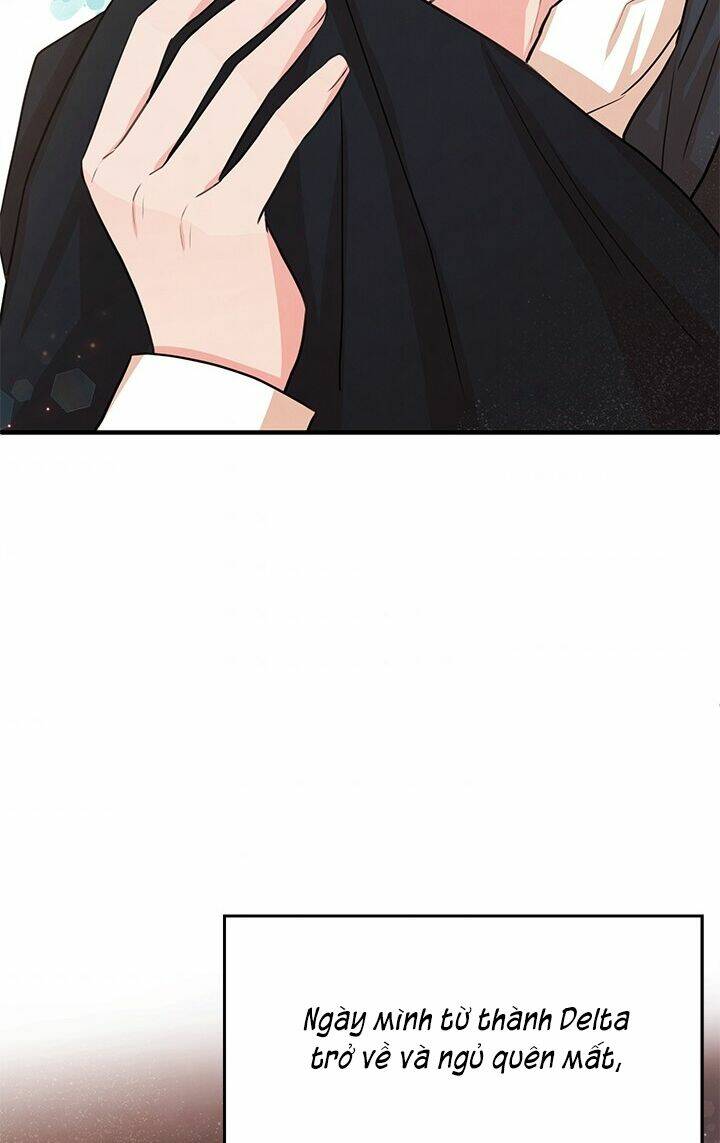 tiểu thư scarlet, em không muốn trả thù sao? chapter 33 7