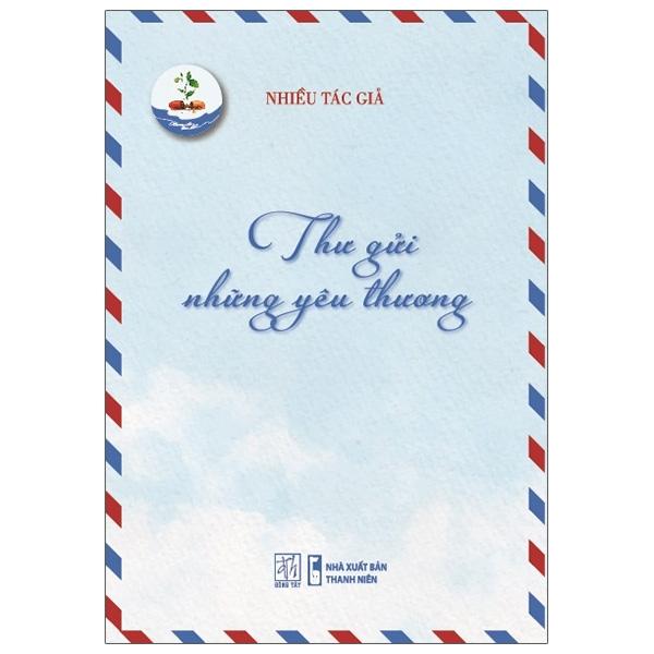 Thư Gửi Những Yêu Thương