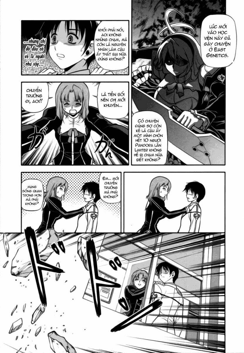 freezing chapter 1 19