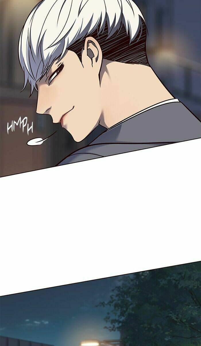 biến thân thành mèo chapter 61 94