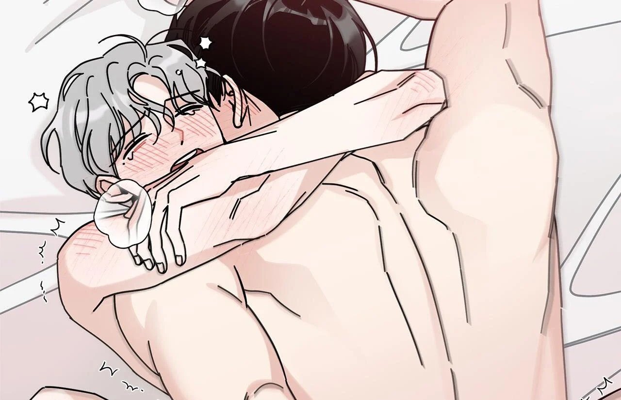 home five chapter 55 114