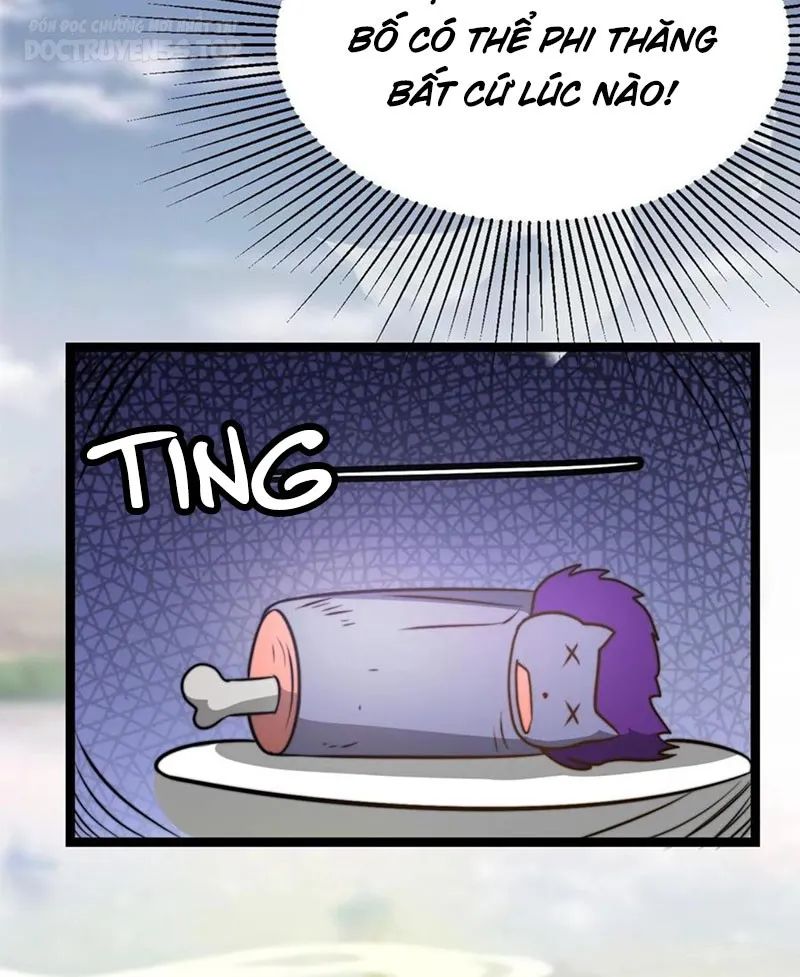 huyền huyễn: ta bắt đầu vô địch từ bại gia chapter 41 33