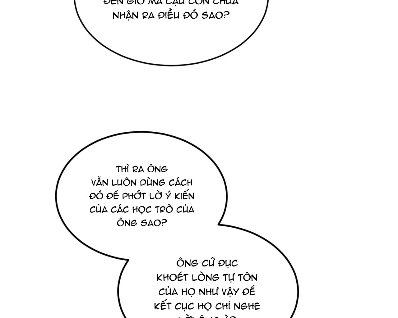 chiếu tướng chapter 90 102