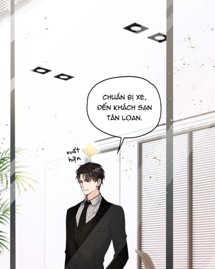 nam chính trong game đều có bệnh chapter 2 55