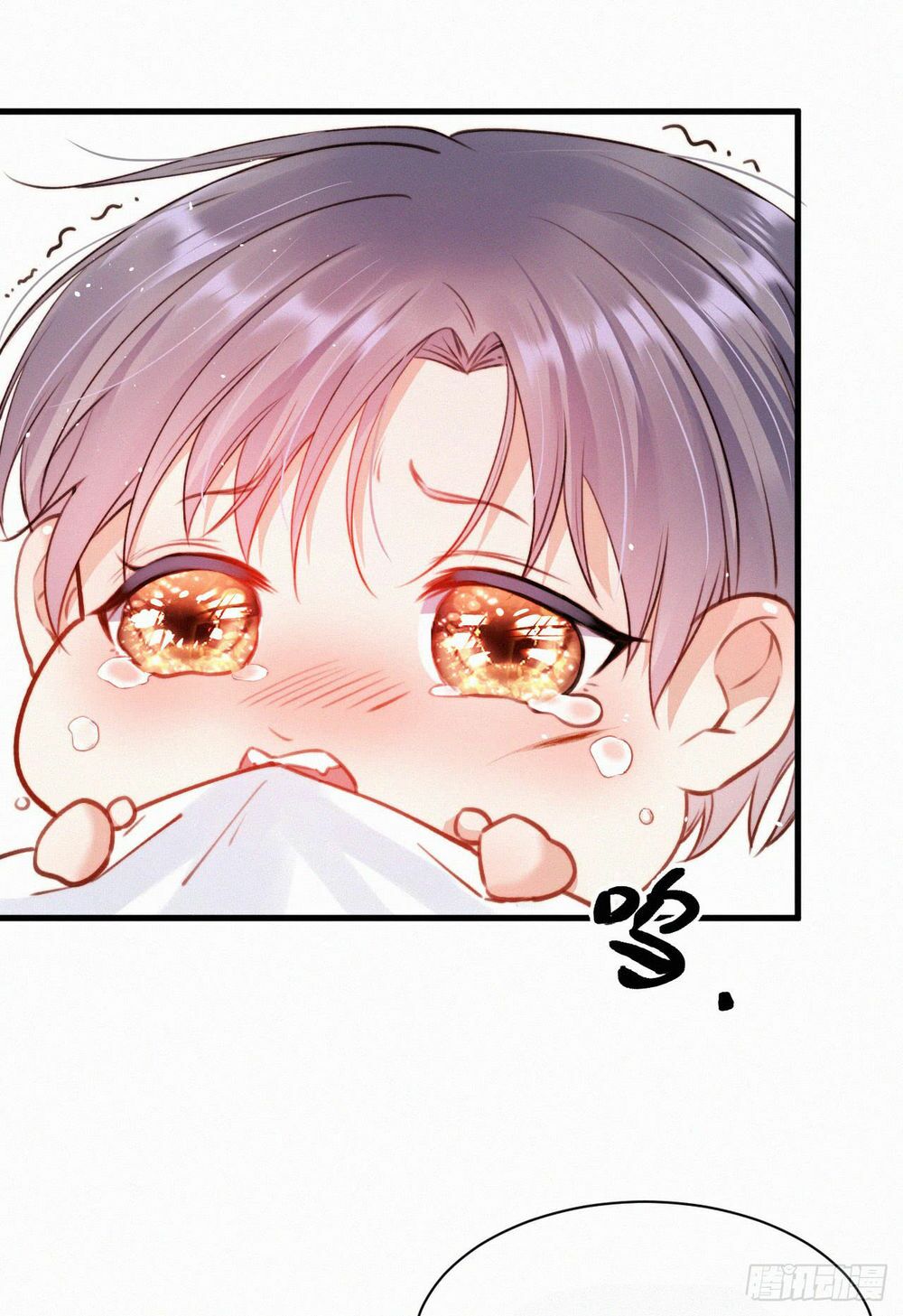 triều tây, in or out chapter 12 34