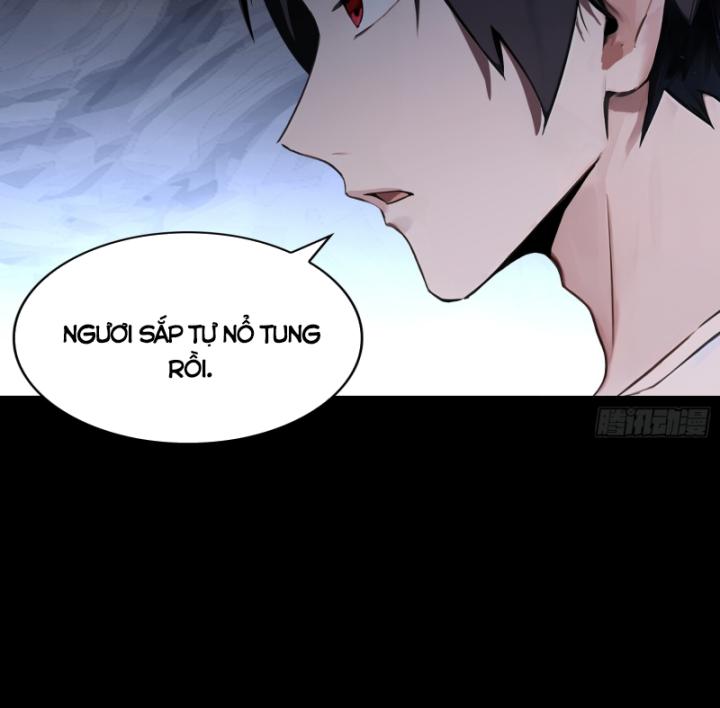 người tu luyện toàn trí toàn thức chapter 3 30