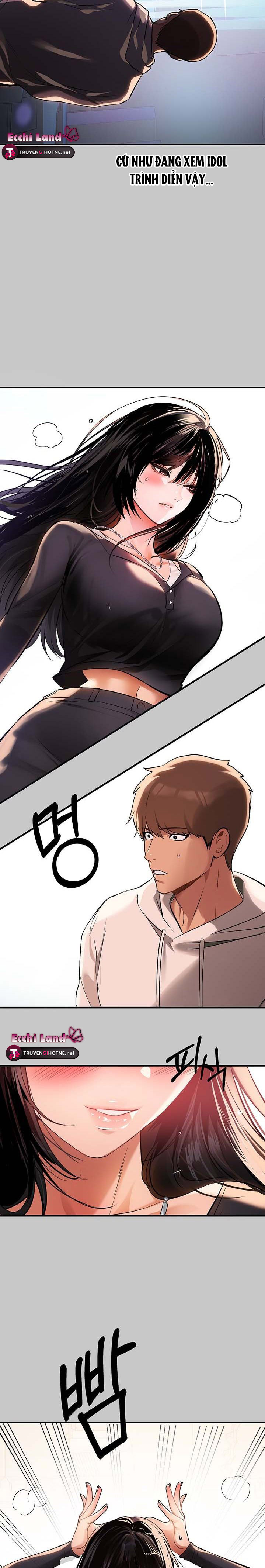 chị chủ nhà của tôi chapter 73.2 11