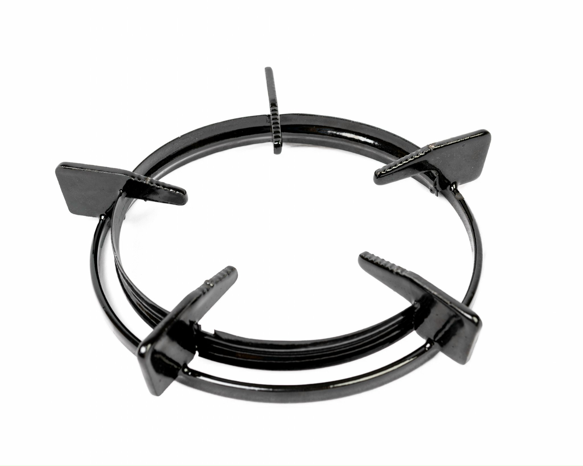 Bếp Gas Đôi Mặt Kính Sen Đồng Seika SKB505 - Hàng Chính Hãng