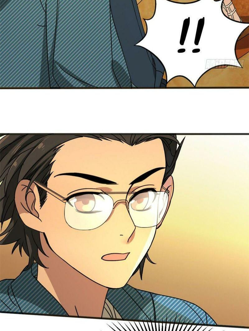 xã lam bạch chapter 8 34