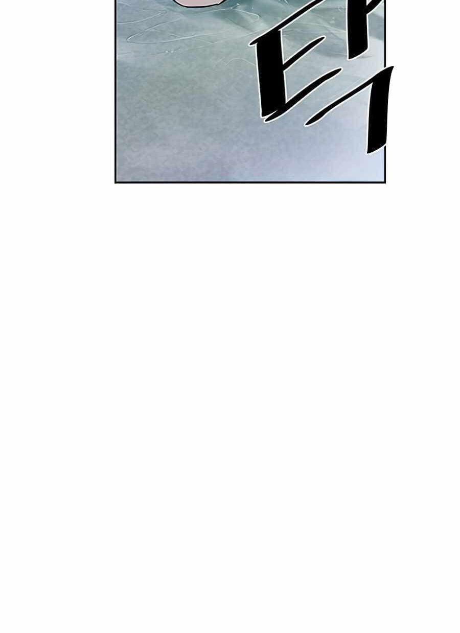 chuyển sinh thành ác nhân chapter 35 54