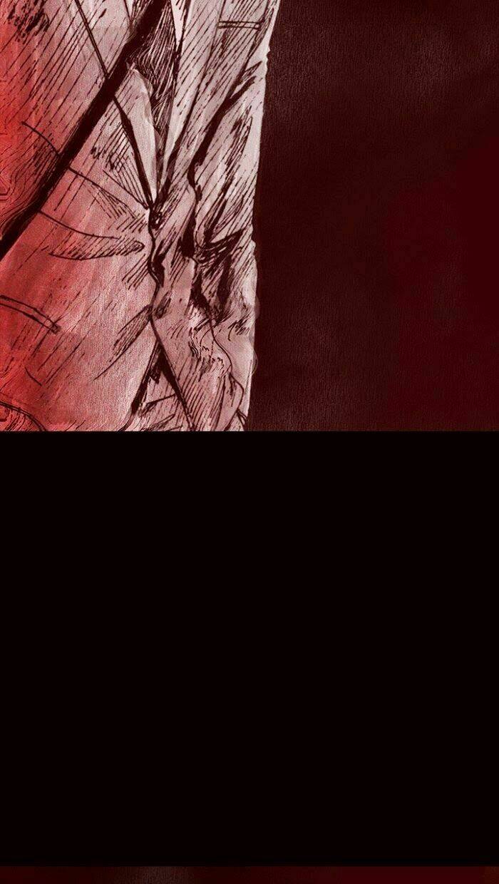 distant chapter 12 72