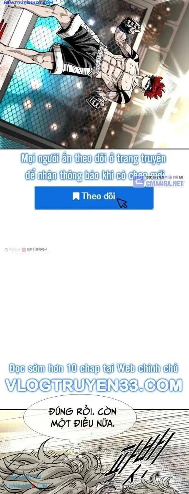 shark - cá mập chapter 206 37