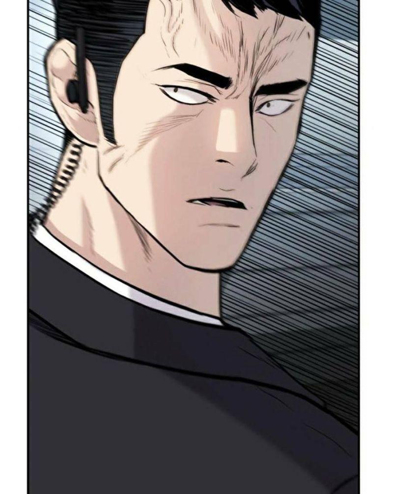 đặc vụ kim chapter 26.5 90