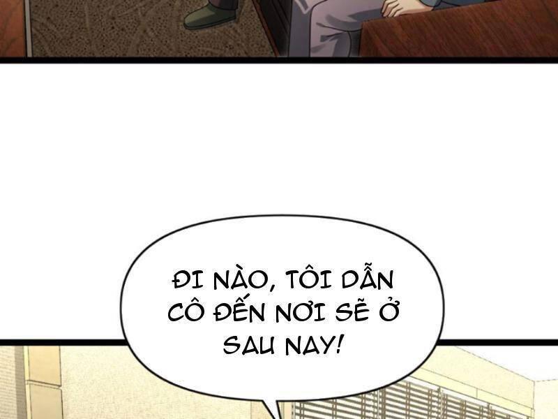 đóng băng toàn cầu: tôi gây dựng nên phòng an toàn thời tận thế chapter 176 7