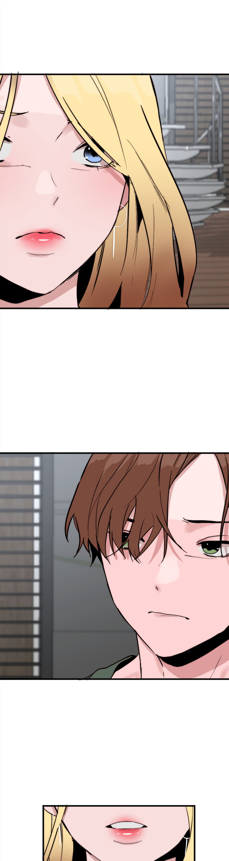 bảy năm sau chapter 14 8