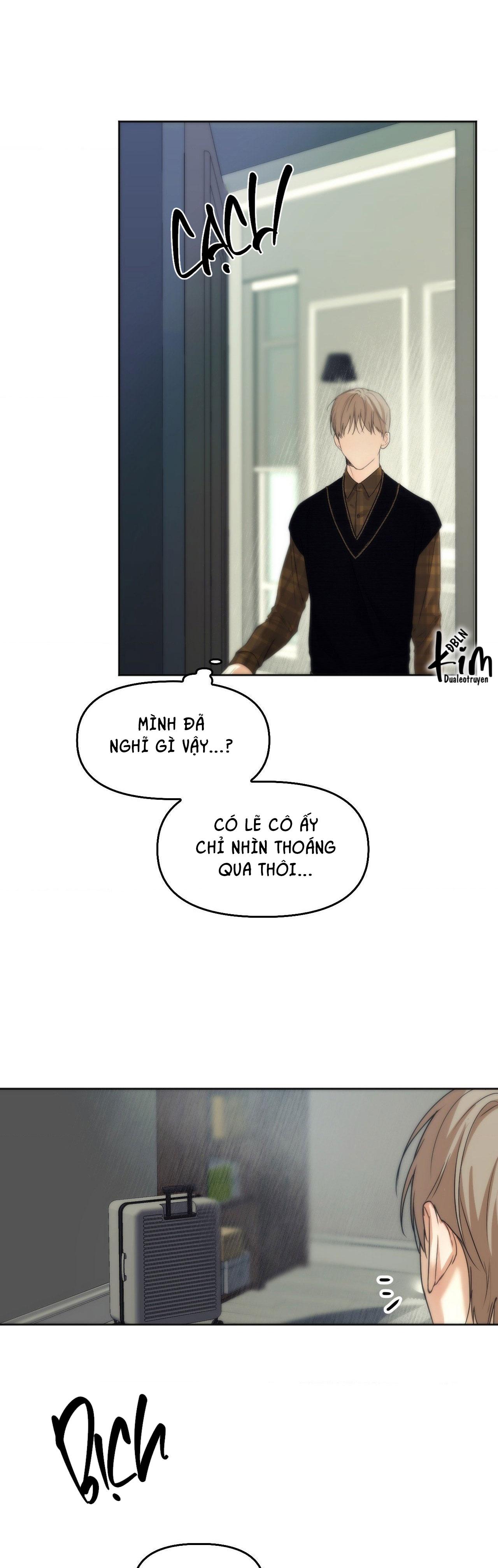 cry me a river chapter 16 34