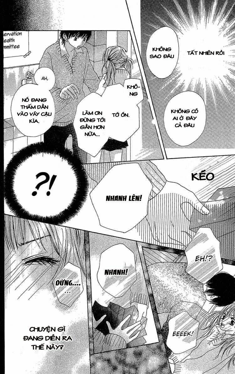 b.o.d.y chapter 3.2 19