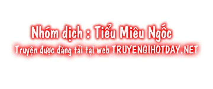 cái bóng trong đêm chapter 32 79