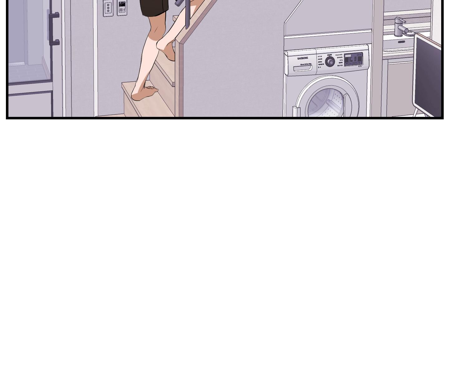 chốn riêng tư chapter 37 6