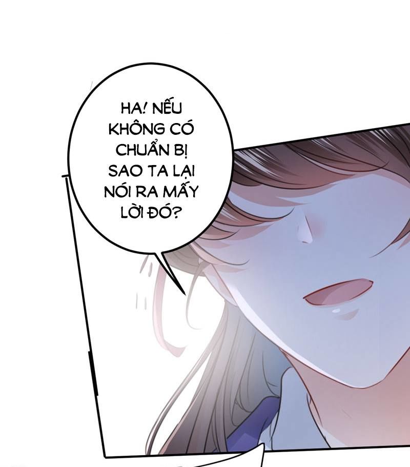 vương gia không thể trêu chapter 111 3