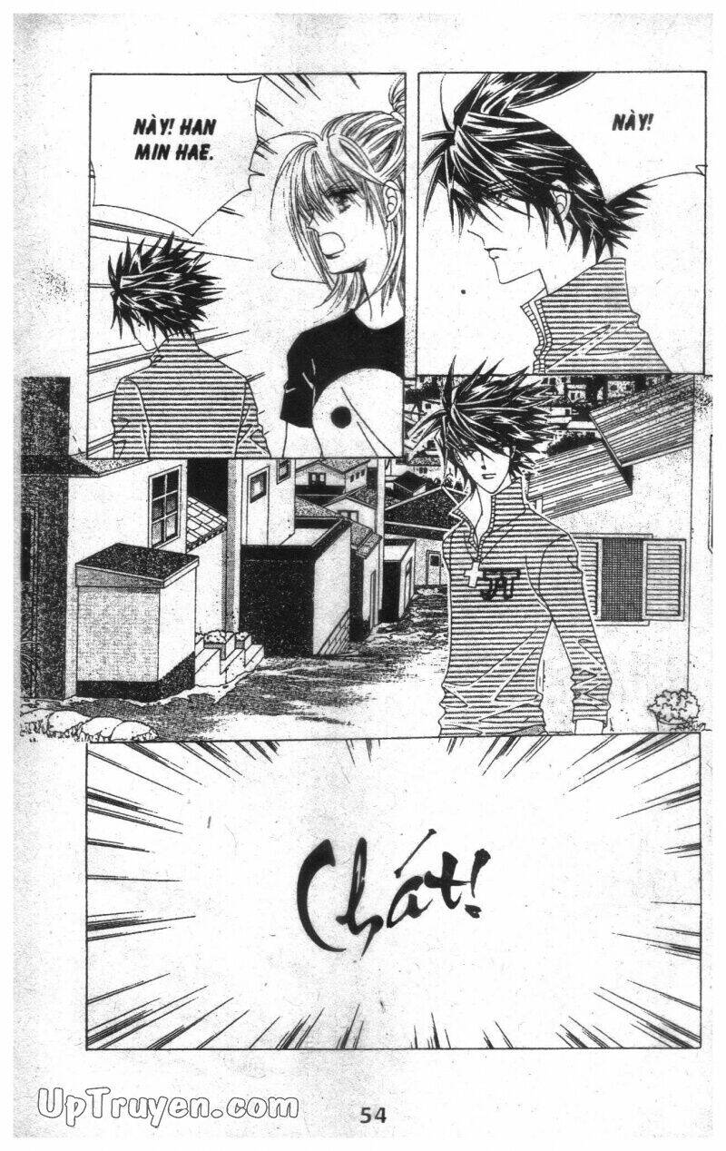 dạ khúc chapter 10 53