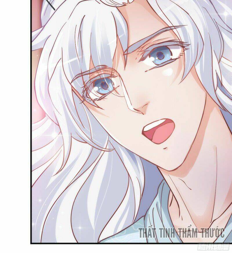 giữ chặt tiểu bạch long chapter 47 67