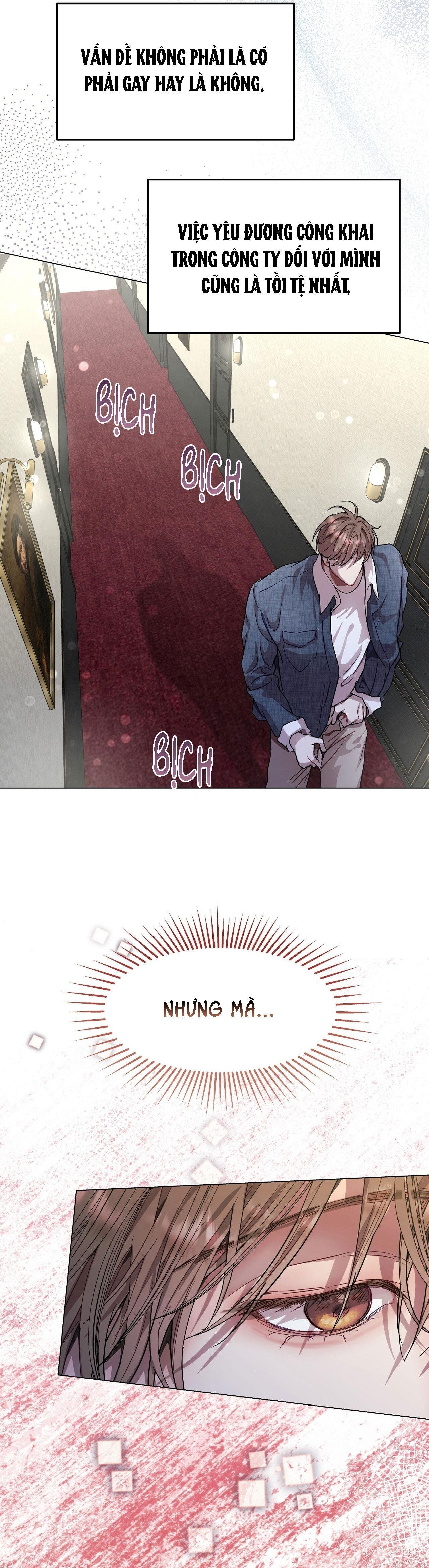 đêm kinh hoàng chapter 50 87