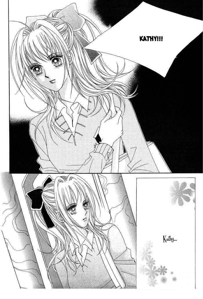 i will be cinderella chapter 1 22