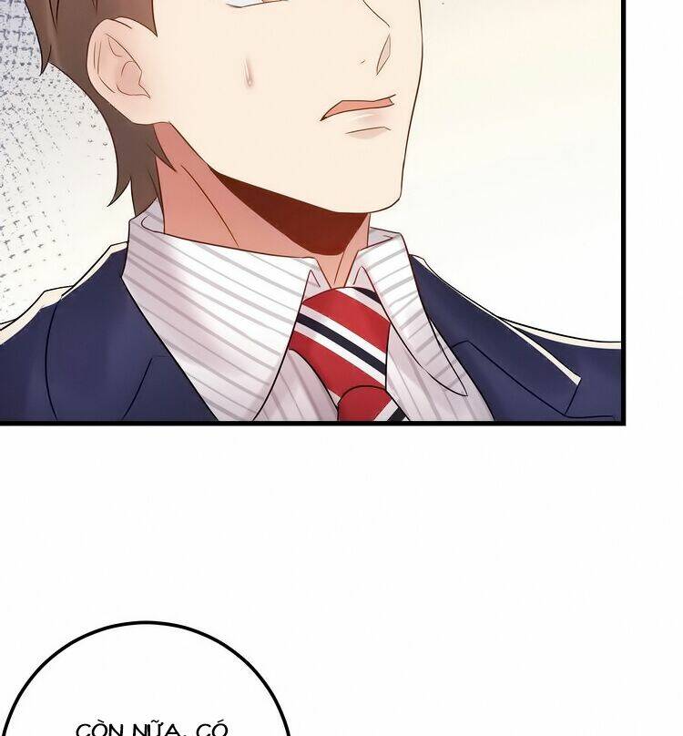 trọng sinh chi ức vạn ảnh hậu yếu thượng vị chapter 195 9