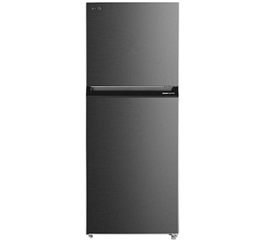 Tủ Lạnh Toshiba Inverter 338L GR-RT440WE-PMV-MG - Hàng Chính Hãng