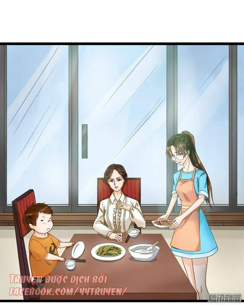 tình nhân kiếp trước là vĩ hồ chapter 3 10