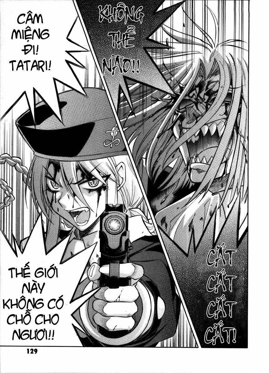 melty blood chapter 31 20