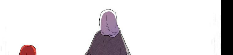 tôi là mẹ kế của nam chính chapter 67.1 150