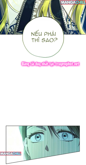 công chúa khắc ấn kẻ phản nghịch chapter 42 13