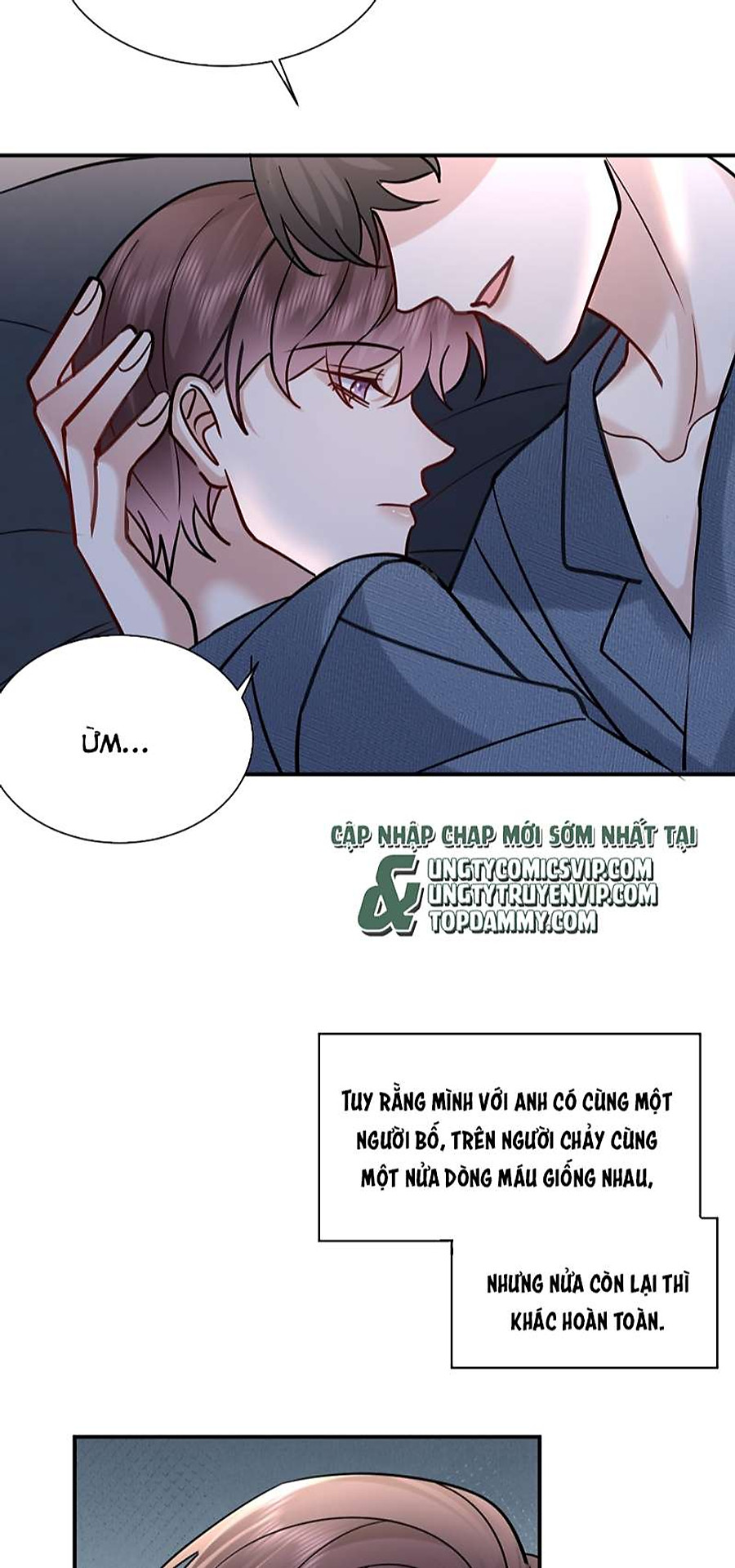 máy bay giấy chapter 117 36