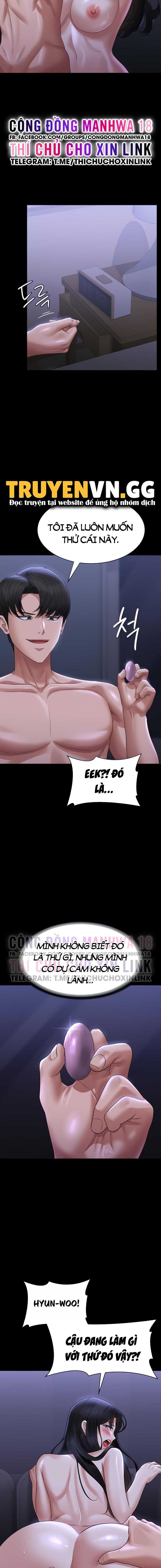 ứng dụng cầu được ước thấy chapter 104 7