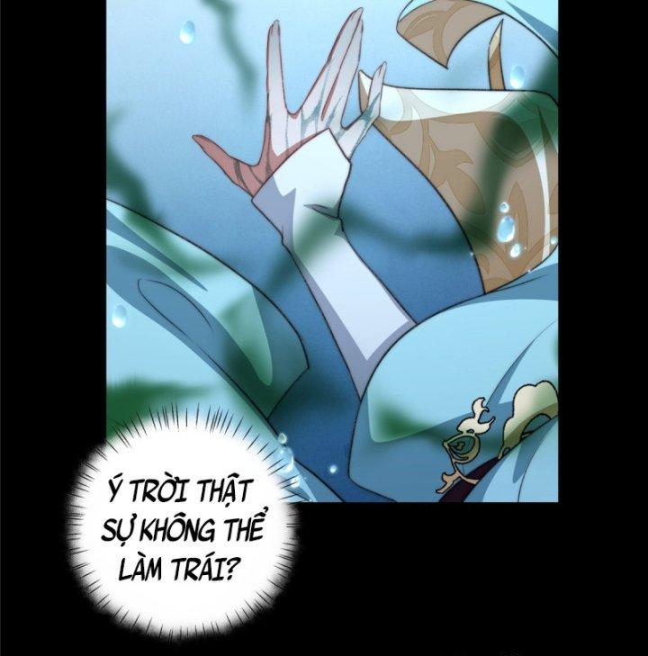 nữ chính chạy từ trong sách ra thì phải làm sao chapter 16 73