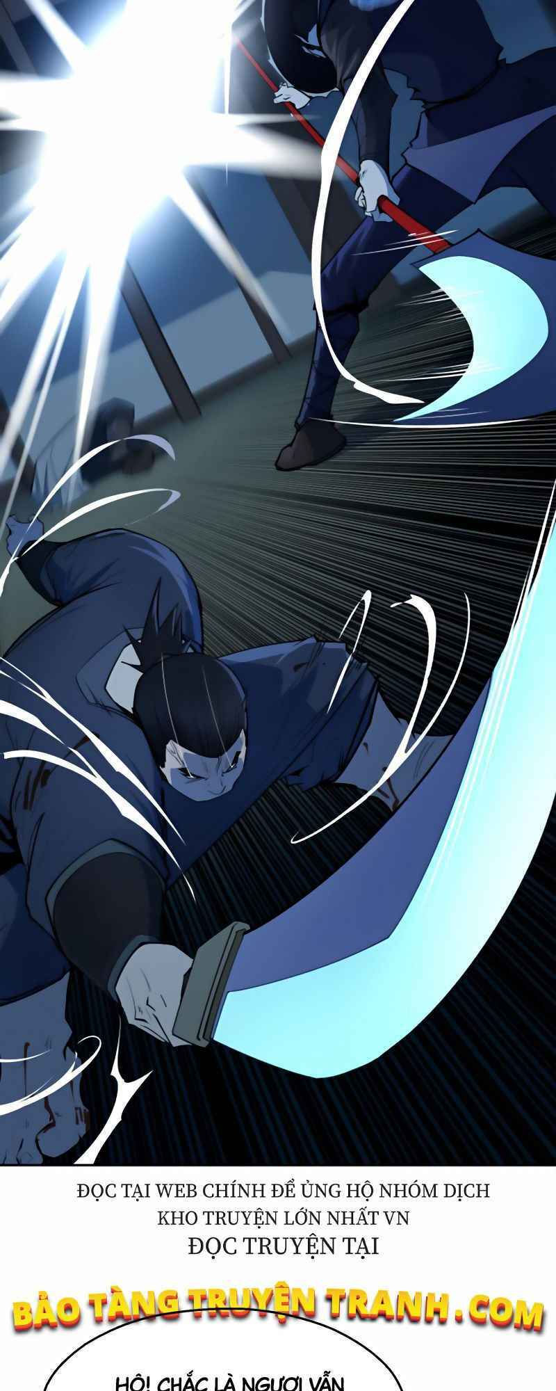 thiếu niên kiếm sư chapter 5 104