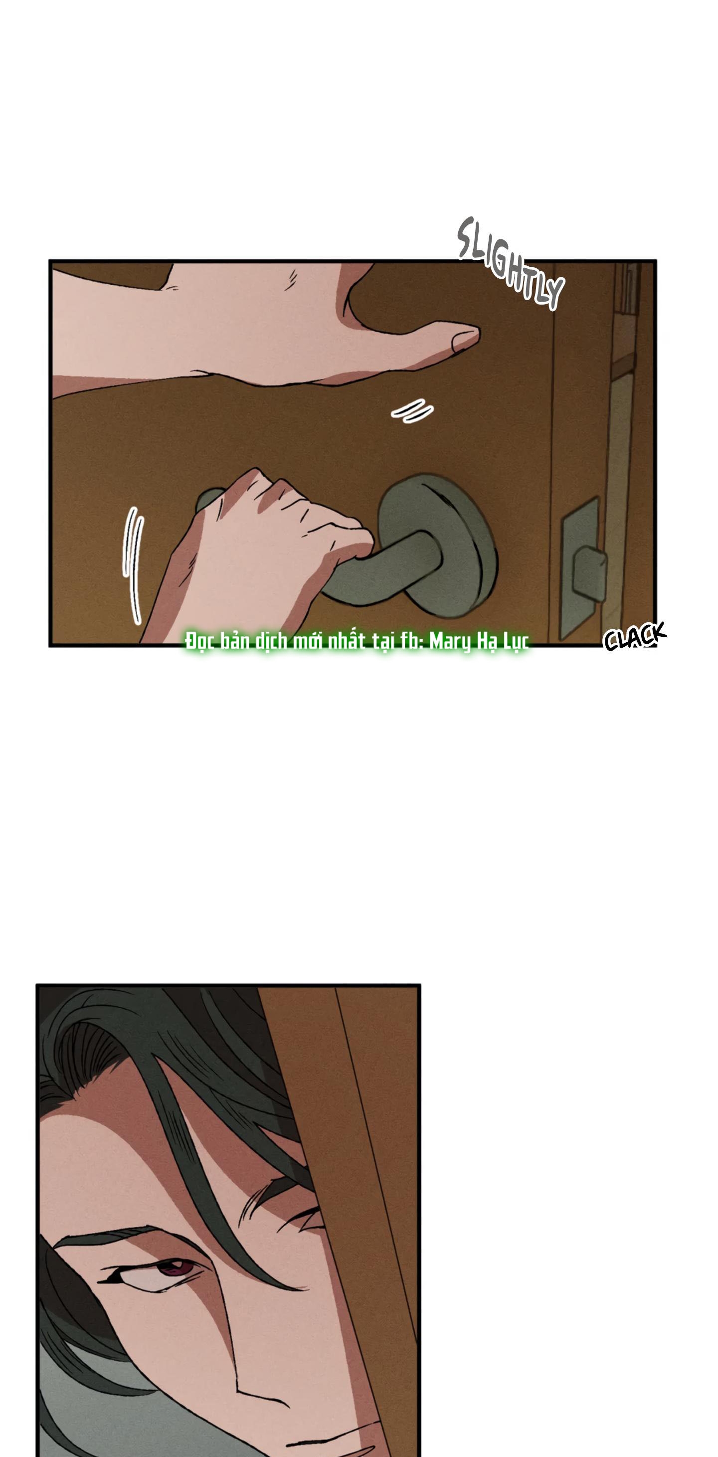 bẫy kép chapter 16.2 13