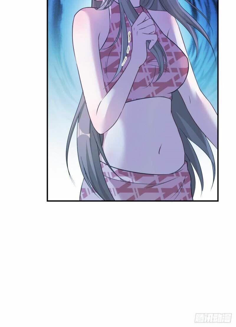 [16+] thảnh thơi thú thế chủng chủng điền, sinh sinh tể chapter 187 11