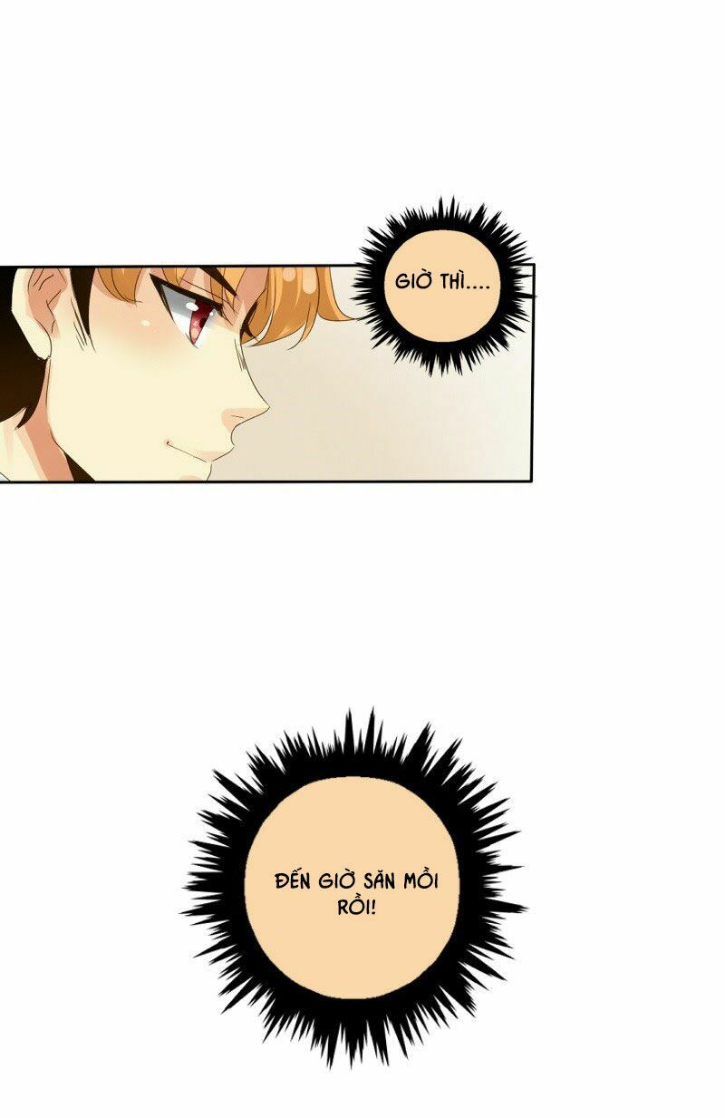 unordinary chapter 26 8