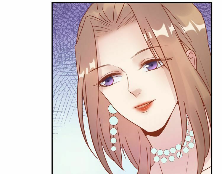 trọng sinh chi ức vạn ảnh hậu yếu thượng vị chapter 6 15