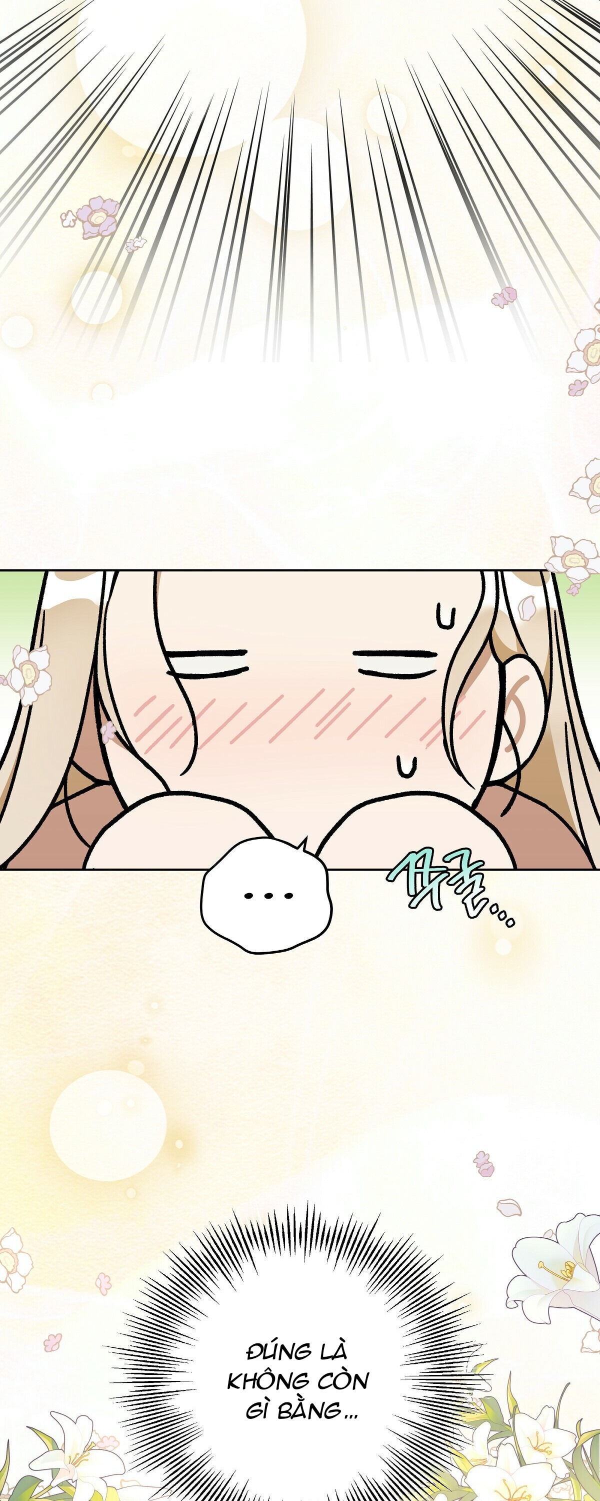 lời nói dối vĩnh cửu của người chapter 9.2 6