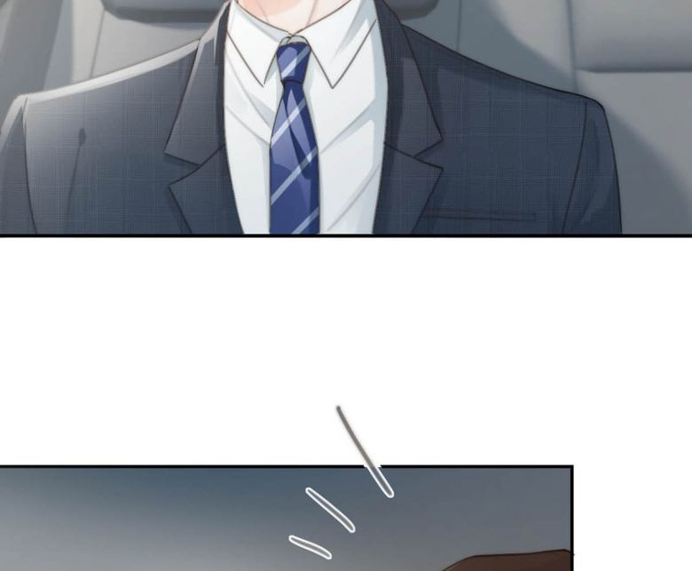 nịch tửu chapter 20 10