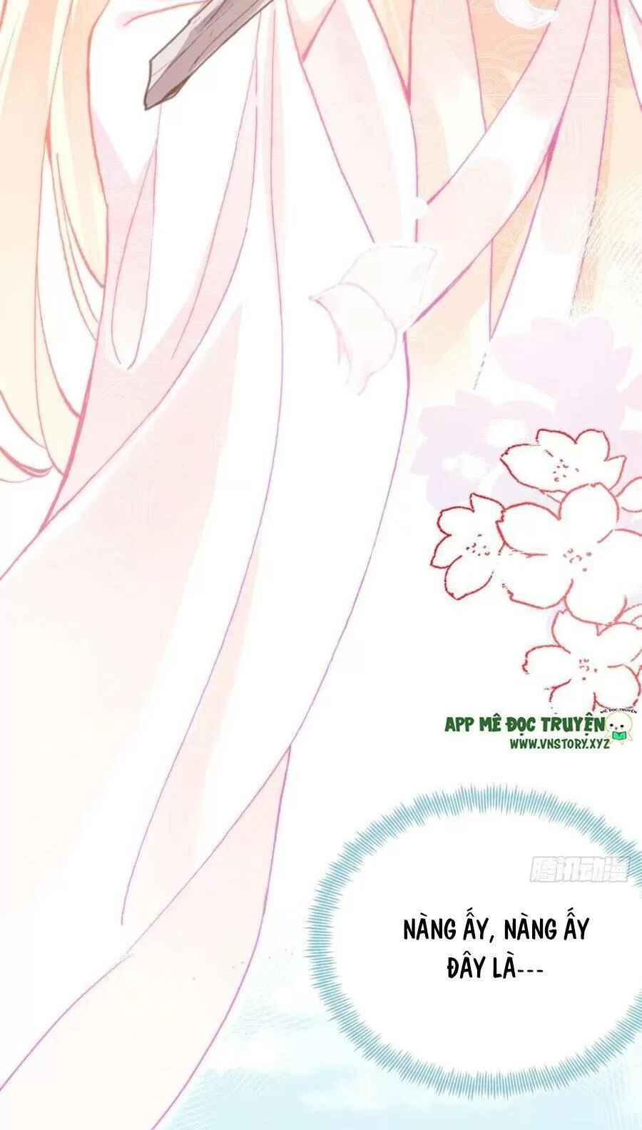 lại bị bệnh chiều chuộng quấn lấy chapter 71 28